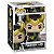 Funko Pop 1066 Marvel Loki president Loki Ediçao Limitada - Imagem 3