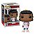 Funko Pop 1301 Stranger Things Erica - Imagem 1