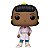 Funko Pop 1301 Stranger Things Erica - Imagem 3