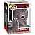 Funko Pop 1303 Stranger Things Demobat - Imagem 3
