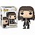 Funko Pop 150 Harry Potter Hermione Granger - Imagem 1