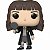 Funko Pop 150 Harry Potter Hermione Granger - Imagem 2