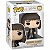 Funko Pop 150 Harry Potter Hermione Granger - Imagem 3