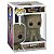 Funko Pop 1203 Guardians of the Galaxy vol. 3 Groot - Imagem 3
