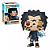 Funko Pop 455 Naruto Shippuden Sasuke (Curse Mark) Special Edition - Imagem 1