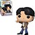 Funko Pop 224 BTS Jung Kook - Imagem 1