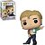 Funko Pop 222 BTS Jimin - Imagem 1