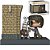 Funko Pop 135 Harry Potter Harry Potter Pushing Trolley - Imagem 1