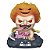 Funko Pop 1268 One Piece Hungry Big Mom Deluxe Edition Super Sized 6'' - Imagem 2