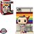Funko Pop 1251 Stranger Things Eleven Deluxe Special Edition - Imagem 1