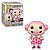 Funko Pop 1271 One Piece Child Big Mom Super Sized 6'' - Imagem 1