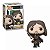 Funko Pop 1444 Lord of the Rings Aragorn Glows in the dark - Imagem 1