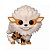 Funko Pop 920 Pokémon Arcanine - Imagem 1