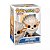 Funko Pop 920 Pokémon Arcanine - Imagem 2