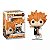 Funko Pop 1388 Haikyu! Shoyo Hinata - Imagem 1