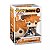 Funko Pop 1388 Haikyu! Shoyo Hinata - Imagem 3
