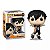 Funko Pop 1389 Haikyu!! Tobo Kageyama - Imagem 1