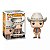 Funko Pop 1362 Yellowstone John Dutton - Imagem 1
