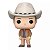 Funko Pop 1362 Yellowstone John Dutton - Imagem 2