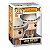 Funko Pop 1362 Yellowstone John Dutton - Imagem 3