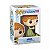 Funko Pop 1023 Disney Ultimate Princess Anna - Imagem 3