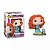 Funko Pop 1022 Disney Ultimate Princess Merida - Imagem 1