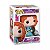 Funko Pop 1022 Disney Ultimate Princess Merida - Imagem 3