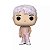 Funko Pop 370 Rocks BTS J Hope - Imagem 2