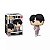 Funko Pop 371 Rocks BTS Jimin - Imagem 1