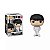 Funko Pop 373 Rocks BTS Jungkook - Imagem 1