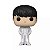 Funko Pop 373 Rocks BTS Jungkook - Imagem 2