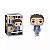 Funko Pop 367 Rocks BTS RM - Imagem 1