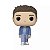 Funko Pop 367 Rocks BTS RM - Imagem 2