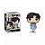 Funko Pop 372 Rocks BTS V - Imagem 1