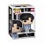 Funko Pop 372 Rocks BTS V - Imagem 3