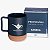 Caneca Gorky 350ml Profissoes Enfermagem - Imagem 3