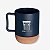 Caneca Gorky 350ml Profissões Arquitetura - Imagem 1