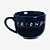 Caneca Sopa 500ml Friends - Imagem 1
