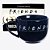 Caneca Sopa 500ml Friends - Imagem 3