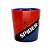 Caneca Buck 400ml Marvel Spider Man - Imagem 2