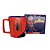 Caneca Buck 400ml Marvel Spider Man - Imagem 4