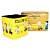 Caneca Cubo 300ml Snoopy Fellow Us - Imagem 5