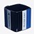 Caneca Cubo 300ml Playstation - Imagem 2