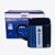 Caneca Cubo 300ml Playstation - Imagem 3