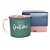Caneca Tom 350ml Gratidão - Imagem 3