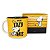 Caneca Tom 350ml Foco Snoopy For Lazy Days - Imagem 3
