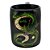 Caneca Soco Inglês 350ml Shenlong - Imagem 1