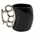 Caneca Soco Inglês 350ml Shenlong - Imagem 2