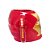 Caneca 3D 400ml Iron Man - Imagem 2