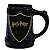 Caneca 3D 500ml Harry Potter Lufa Lufa - Imagem 2